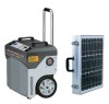 1500W solar UPS power system(UPS series)