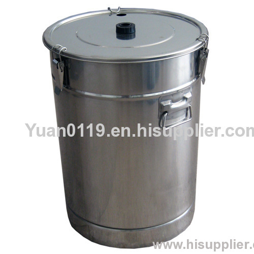 wanxin powder hopper for powder coating machine