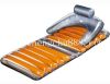 Inflatable Foldable Lounge,Inflatable Mattress