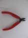 CR-V Steel Mini Electric Cutting Pliers with 5" inch