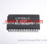 A3935KLQ Integrated Circuits ,Chip ic