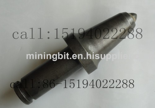 Underground Mining Bit Underground Mining Tools Surface Mining Bits