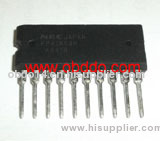 UPA1559H Integrated Circuits ,Chip ic