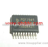 PCF7941 Integrated Circuits ,Chip ic