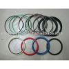 HYDRAULIC CYLINDER SEAL KIT /OIL SEAL KIT