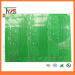 manufacturer 4 layer PCB