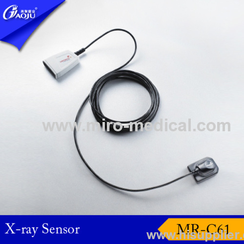 Dental X-Ray digital Sensor