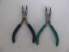 5 inch Pliers Jewelry Tools, round nose plier