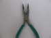 5 inch Pliers Jewelry Tools, round nose plier