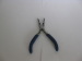 5 inch Pliers Jewelry Tools, round nose plier