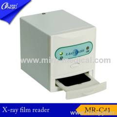 dental X-ray Film Reader USB Type