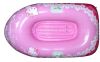 Inflatable Boat,Inflatable Baby Boat