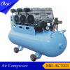 Oil-free Air Compressor