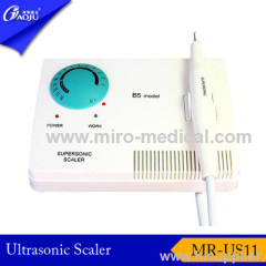 Dental Ultrasonic Scaler