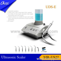 Woodpecker Dental Ultrasonic Scaler