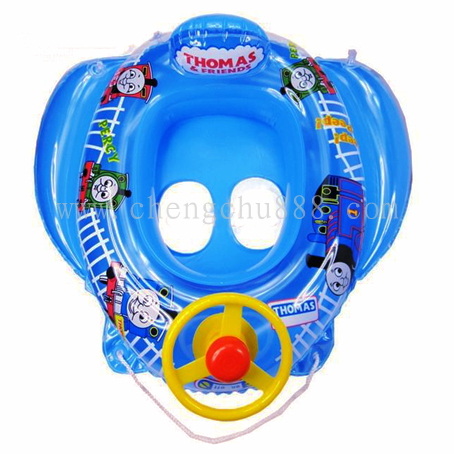 Inflatable Baby Boat,Baby Boat with handle