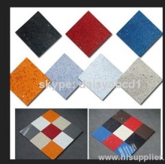 Quartz stone wall tiles