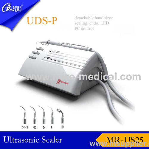 ultrasonic piezo scaler ultrasonic piezo scaler