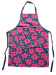 Gardening Apron, kitchen apron