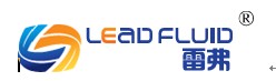 Baoding Lead Fluid Technology Co., Ltd.