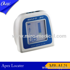 Apex Locator