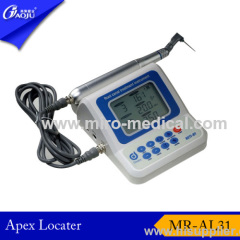 Dental Apex Locator