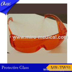 Protective Glass