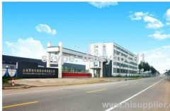 Linyi Fengtai Hardware Co., LTD