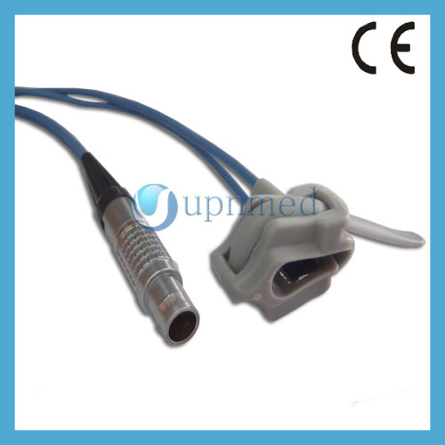 Nonin Neonate wrap Spo2 sensor,metal 6pin