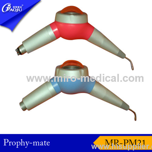 Dental Prophy-mate