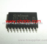 BTS716G Integrated Circuits ,Chip ic