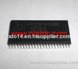 AM29F400BB-55SEO Integrated Circuits ,Chip ic