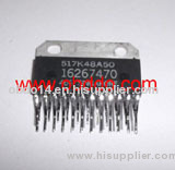 16267470 Integrated Circuits ,Chip ic