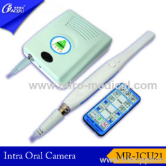 Dental Light Curing Unit