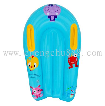 Inflatable Surfboard,Inflatable PVC Surf