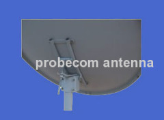 1.5M Rx only antenna