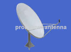 1.5M Rx only antenna