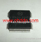 30651 Integrated Circuits ,Chip ic