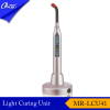 Light Curing Unit