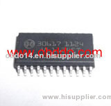 30617 Integrated Circuits ,Chip ic