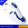 Light Curing Unit