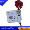 Dental Light Curing Unit