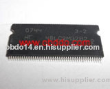 48LC2M32B2-6G Integrated Circuits ,Chip ic