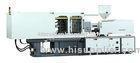 High Speed Toggle Pet Preform Injection Molding Machine , 350mm Open Stroke