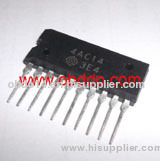 4AC14 Integrated Circuits ,Chip ic