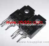 B1018 Integrated Circuits ,Chip ic