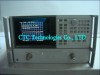 Network Analyzer Agilent 8720C