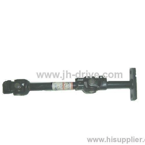 IVECO Steering shaft/ steering column 97260079