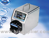 Dispensing and filling Peristaltic Pump