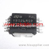 VB026MSP Integrated Circuits ,Chip ic